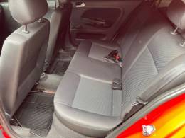 VOLKSWAGEN - GOL - 2015/2016 - Vermelha - R$ 41.900,00