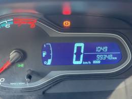 CHEVROLET - PRISMA - 2016/2016 - Prata - R$ 52.900,00