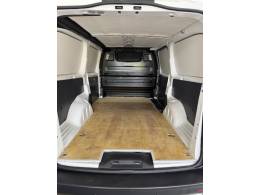 PEUGEOT - EXPERT - 2023/2024 - Branca - R$ 162.000,00