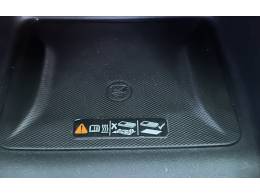 CHEVROLET - ONIX - 2020/2020 - Vermelha - R$ 65.900,00