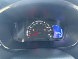 RENAULT - KWID - 2021/2022 - Preta - R$ 48.900,00