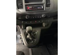 PEUGEOT - EXPERT - 2023/2024 - Branca - R$ 162.000,00