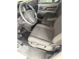 PEUGEOT - EXPERT - 2023/2024 - Branca - R$ 162.000,00