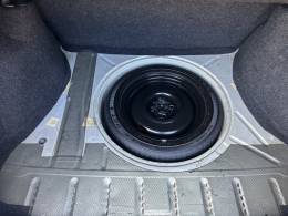 VOLKSWAGEN - PARATI - 2004/2004 - Prata - R$ 50.000,00