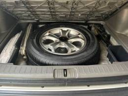 HYUNDAI - TUCSON - 2012/2013 - Prata - R$ 52.900,00