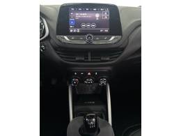 CHEVROLET - ONIX - 2020/2020 - Vermelha - R$ 65.900,00